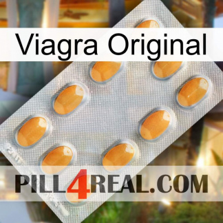 Viagra Original Use cialis3